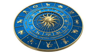 astrology